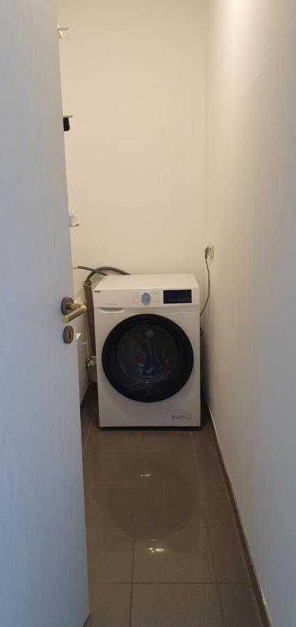 Ferienwohnung Zentrale Lage Idar-Oberstein Luaran gambar