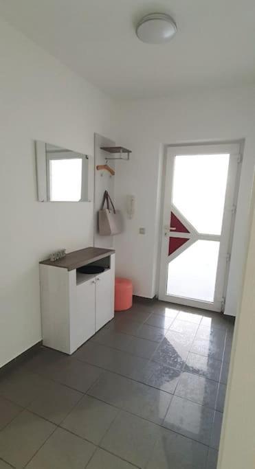 Ferienwohnung Zentrale Lage Idar-Oberstein Luaran gambar