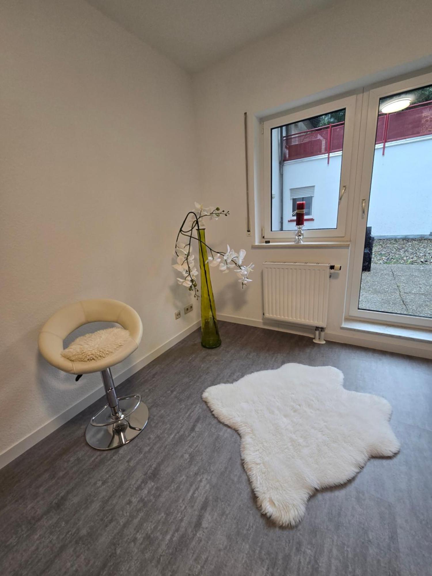 Ferienwohnung Zentrale Lage Idar-Oberstein Luaran gambar